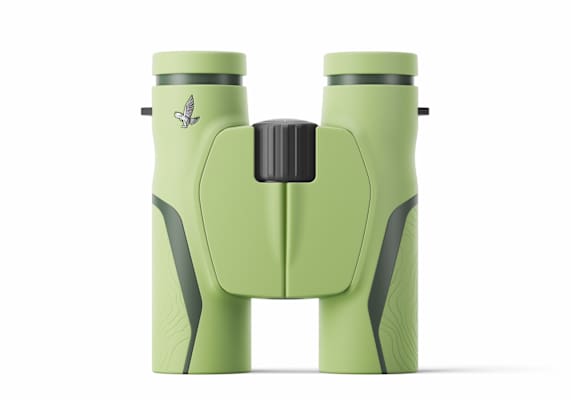 MY JUNIOR von SWAROVSKI OPTIK mit 7-facher Vergrößerung