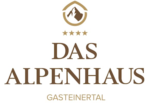 Das Alpenhaus Gasteinertal