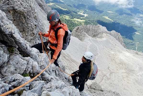 Adidas Terrex Mountain Project 2017