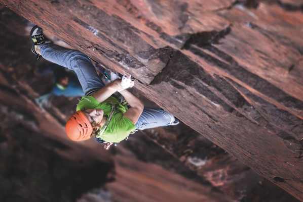 Cojote Pfattner Wände, Bozen