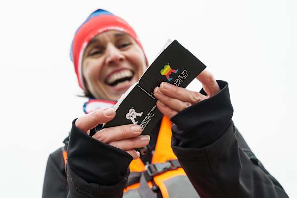 24H Burgenland Extrem