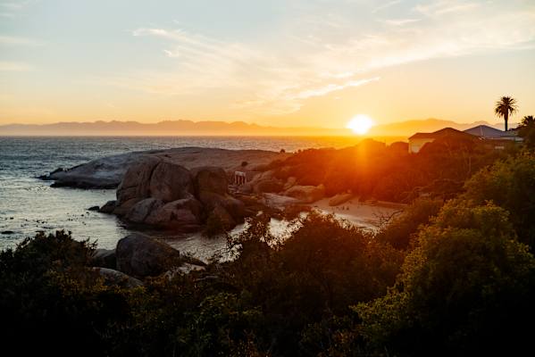 Carolin Unrath Photo-Rookie