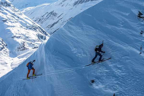 Red Bull Der Lange Weg