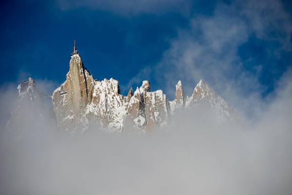 Red Bull Der Lange Weg