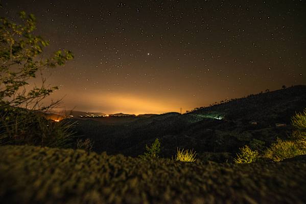 Red Bull Der Lange Weg