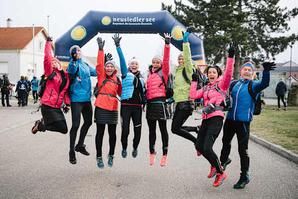 24H Burgenland Extrem