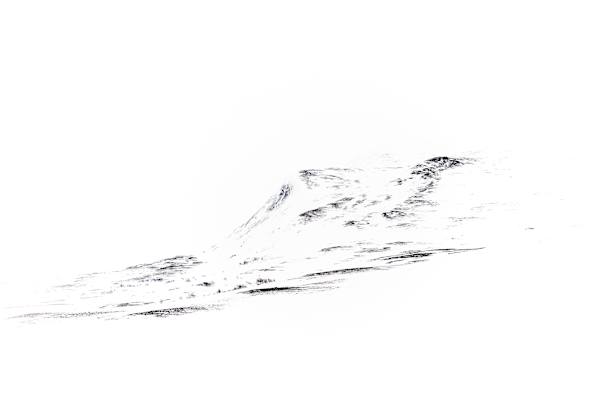 Skitouren Skandinavien