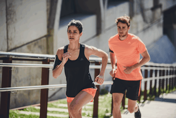 Red Bull Gipfelstürmer