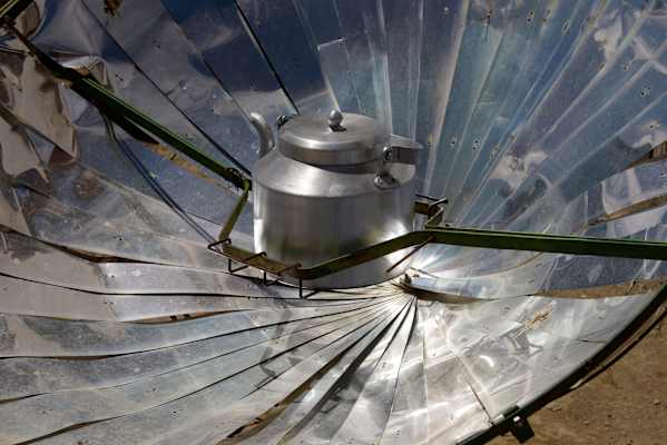 Zanskar Himalaya Trekking