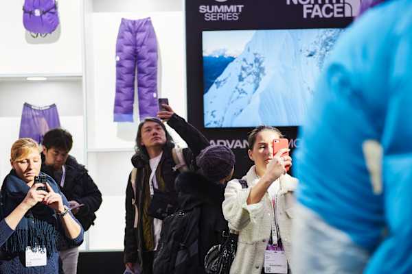 ISPO 2020