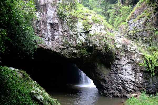 Reise Familie Australien Roadtrip