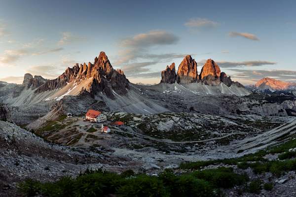 Carolin Unrath Photo-Rookie