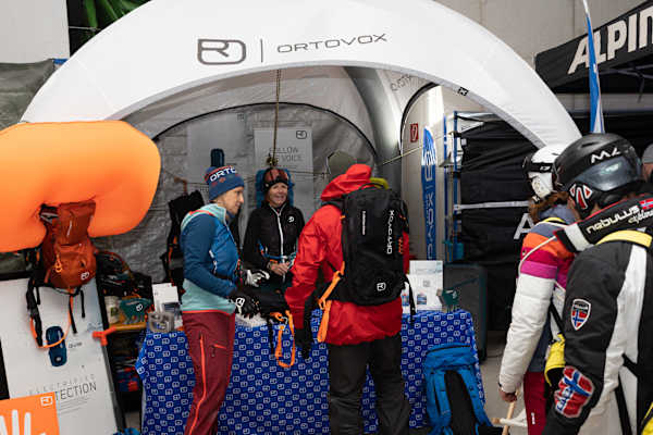 Teste 3 Tage lang über 1.200 Produkte von unseren Premium-Partnern