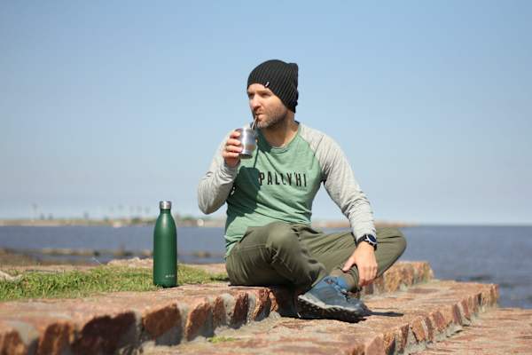 Elternzeit-Roadtrip mit Camper Südamerika 