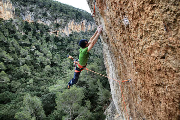 Mountainfilm Graz 2016