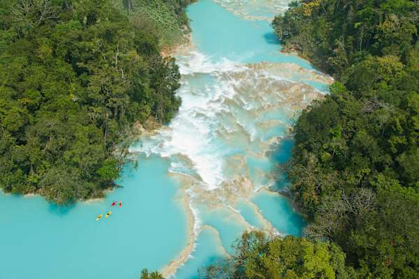 Mountainfilm Graz 2016