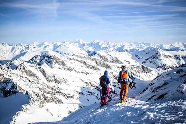 Red Bull Der Lange Weg