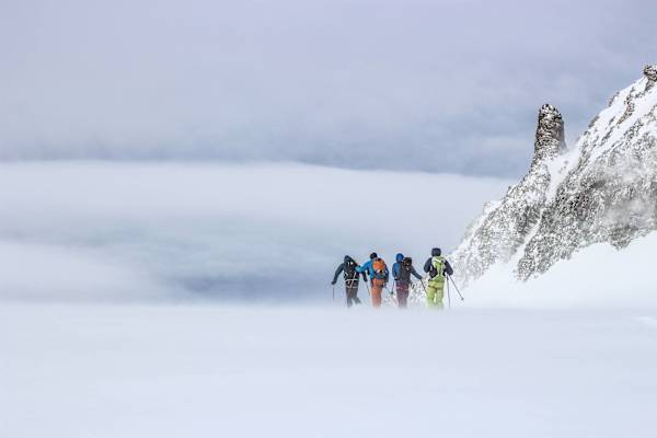 Red Bull Der Lange Weg