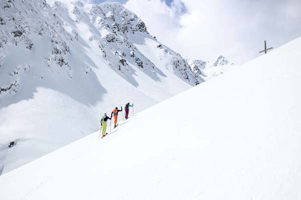 Red Bull Der Lange Weg