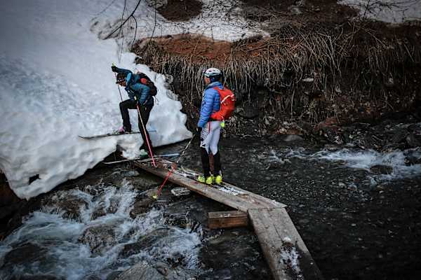 Red Bull Der Lange Weg