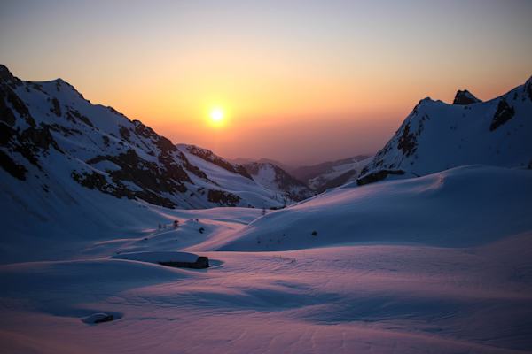 Red Bull Der Lange Weg