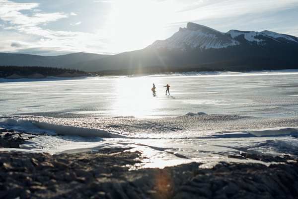 Jack Wolfskin Kanada