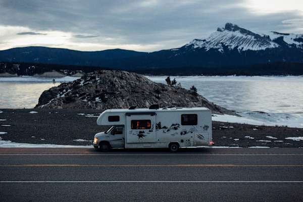 Jack Wolfskin Kanada