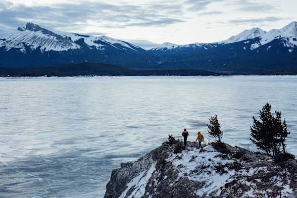 Jack Wolfskin Kanada