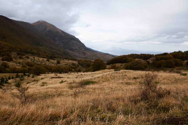 Giro-E Giro d'Italia für Amateure