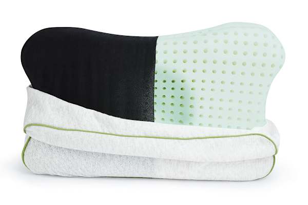 BLACKROLL RECOVERY PILLOW