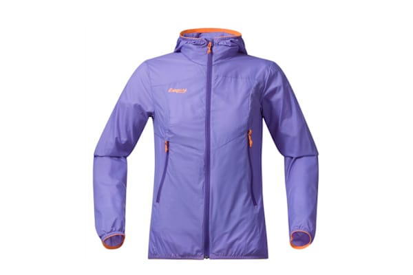 Bergans Solund Jacket