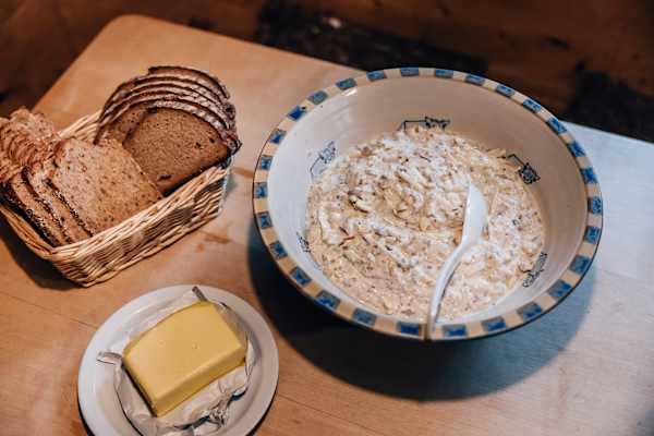 Das Prinz-Luitpold-Haus