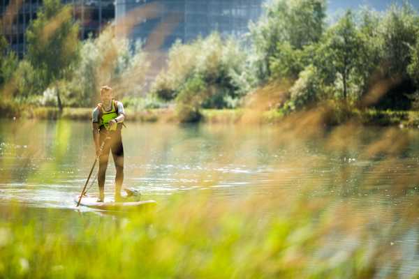 Pascal Rösler Donau Interview