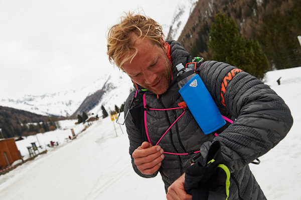 Benedikt Böhm Kasern