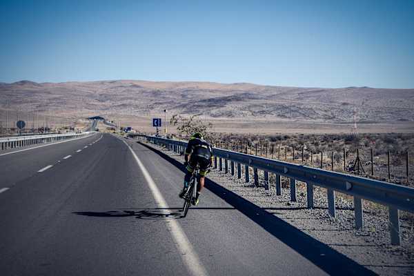 Michael Strasser Ice 2 Ice Film