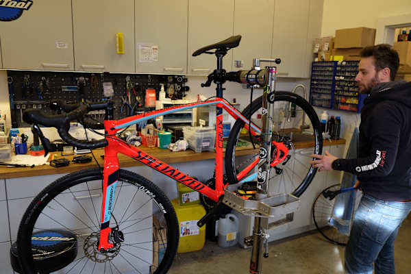 24 Stunden Burgenland Extrem Lakemania