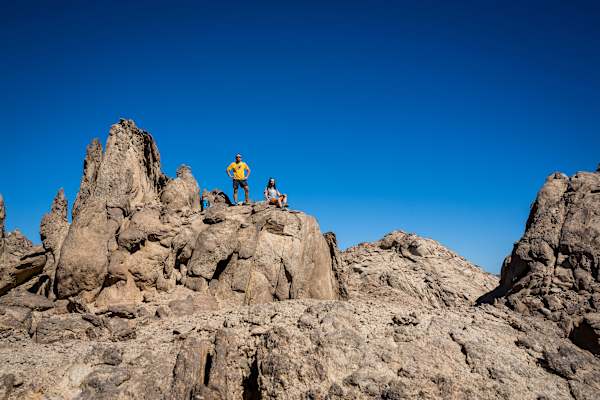 Sail&Run Christian Schiester