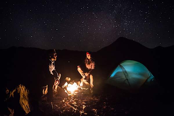 Sail&Run Christian Schiester