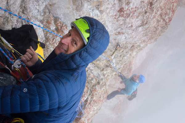 „Abenteuer Österreich“: Der Dachstein