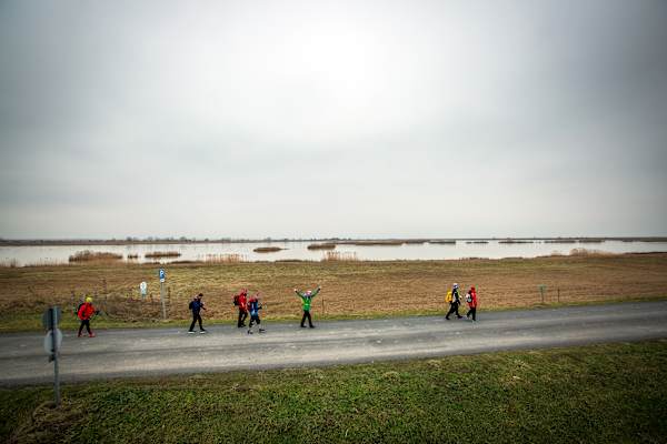 24H Burgenland Extrem