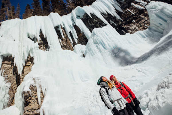 Jack Wolfskin Kanada