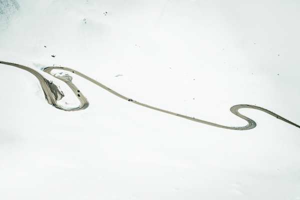 Großglockner Hochalpenstraße