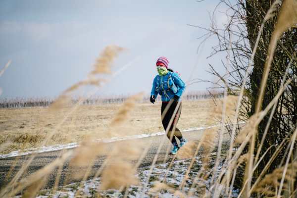 24 Stunden Burgenland 2019