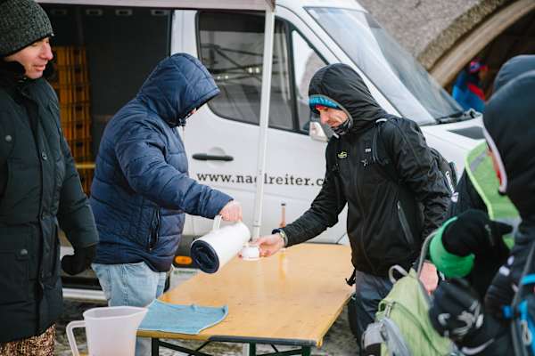 24 Stunden Burgenland 2019