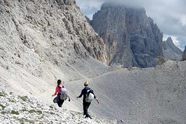 Adidas Terrex Mountain Project 2017