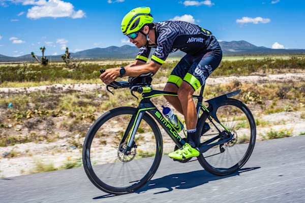 Michael Strasser Ice 2 Ice Film