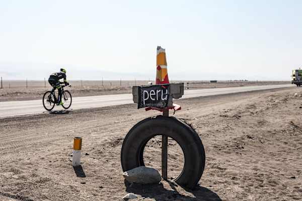 Michael Strasser Ice 2 Ice Film