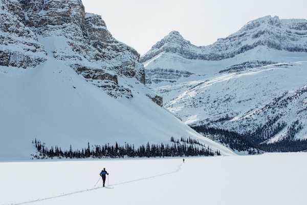 Jack Wolfskin Kanada