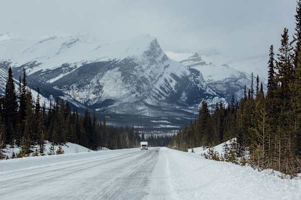 Jack Wolfskin Kanada