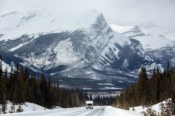 Jack Wolfskin Kanada